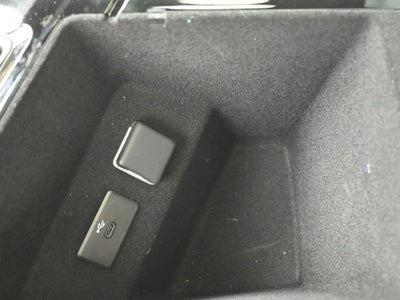 2026 Cadillac LYRIQ Premium Luxury