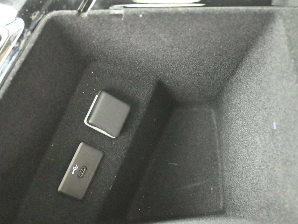 2026 Cadillac LYRIQ Premium Luxury