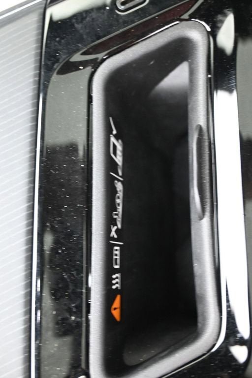 2026 Cadillac LYRIQ Premium Luxury