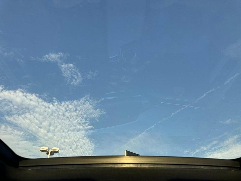 2026 Cadillac LYRIQ Premium Luxury