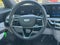 2026 Cadillac LYRIQ Premium Luxury