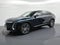 2027 Cadillac LYRIQ Premium Luxury