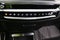 2027 Cadillac LYRIQ Premium Luxury