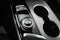2027 Cadillac LYRIQ Premium Luxury