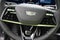 2027 Cadillac LYRIQ Premium Luxury