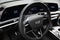 2027 Cadillac LYRIQ Premium Luxury