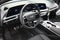 2027 Cadillac LYRIQ Premium Luxury