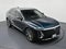 2027 Cadillac LYRIQ Premium Luxury