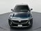 2027 Cadillac LYRIQ Premium Luxury