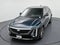 2027 Cadillac LYRIQ Premium Luxury