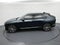 2027 Cadillac LYRIQ Premium Luxury