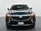2027 Cadillac LYRIQ Premium Luxury