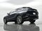2027 Cadillac LYRIQ Premium Luxury