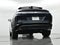 2027 Cadillac LYRIQ Premium Luxury