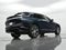 2027 Cadillac LYRIQ Premium Luxury