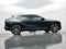 2027 Cadillac LYRIQ Premium Luxury