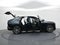 2027 Cadillac LYRIQ Premium Luxury