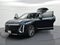 2027 Cadillac LYRIQ Premium Luxury