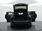 2027 Cadillac LYRIQ Premium Luxury