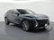 2027 Cadillac LYRIQ Premium Luxury