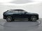 2027 Cadillac LYRIQ Premium Luxury