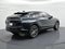2027 Cadillac LYRIQ Premium Luxury
