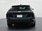 2027 Cadillac LYRIQ Premium Luxury