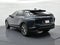 2027 Cadillac LYRIQ Premium Luxury
