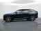 2027 Cadillac LYRIQ Premium Luxury