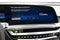 2027 Cadillac LYRIQ Premium Luxury