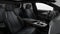 2027 Cadillac LYRIQ Premium Luxury