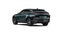 2027 Cadillac LYRIQ Premium Luxury
