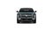 2027 Cadillac LYRIQ Premium Luxury