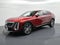 2024 Cadillac LYRIQ Luxury 2