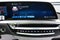 2024 Cadillac LYRIQ Luxury 2
