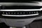 2024 Cadillac LYRIQ Luxury 2
