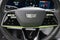 2024 Cadillac LYRIQ Luxury 2