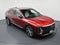 2024 Cadillac LYRIQ Luxury 2