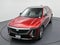 2024 Cadillac LYRIQ Luxury 2