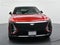 2024 Cadillac LYRIQ Luxury 2