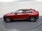 2024 Cadillac LYRIQ Luxury 2