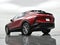 2024 Cadillac LYRIQ Luxury 2