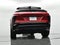 2024 Cadillac LYRIQ Luxury 2