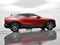 2024 Cadillac LYRIQ Luxury 2