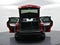2024 Cadillac LYRIQ Luxury 2