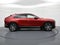 2024 Cadillac LYRIQ Luxury 2