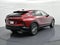 2024 Cadillac LYRIQ Luxury 2