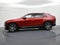 2024 Cadillac LYRIQ Luxury 2
