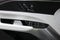 2024 Cadillac LYRIQ Luxury 2