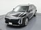 2024 Cadillac LYRIQ Luxury 3